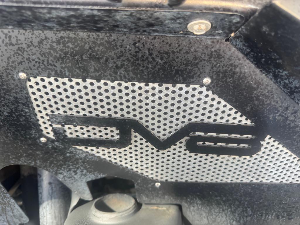 used 2017 Jeep Wrangler Unlimited car, priced at $20,900
