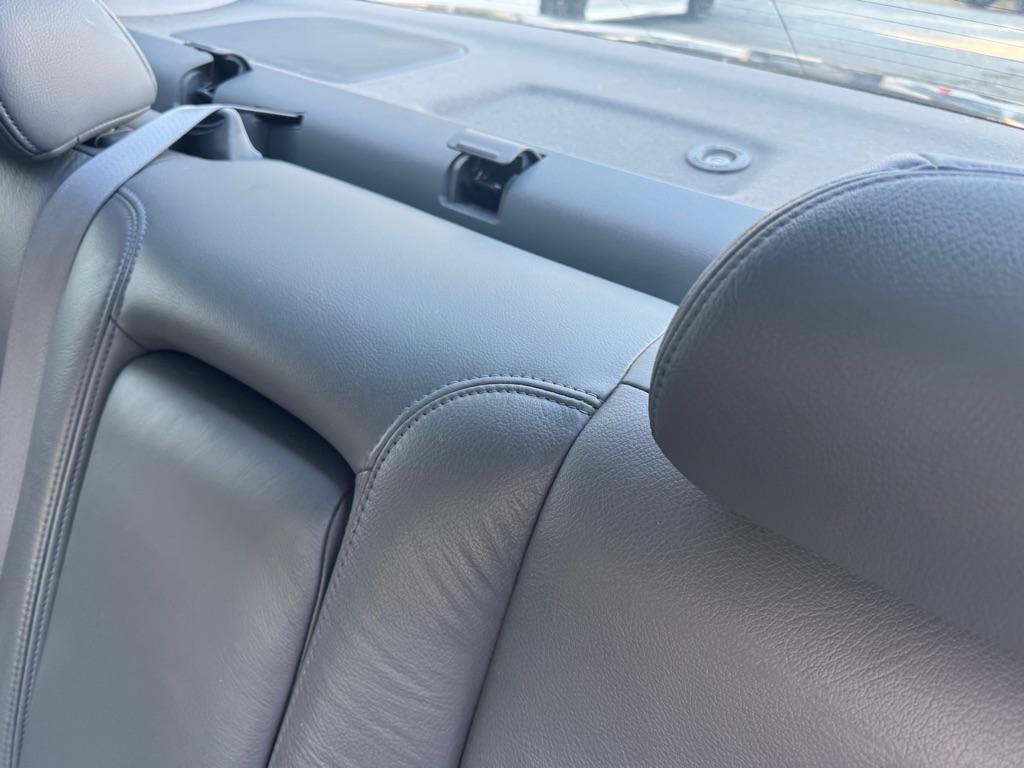 used 2006 Honda Accord car, priced at $8,932