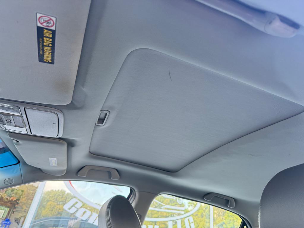 used 2006 Honda Accord car, priced at $8,932