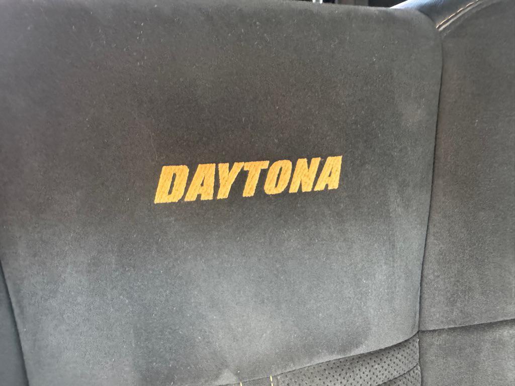 used 2018 Dodge Charger car, priced at $28,995