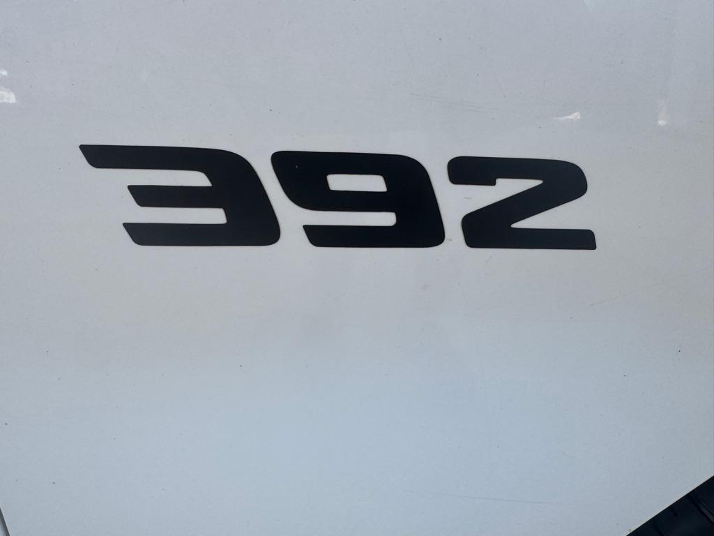 used 2018 Dodge Charger car, priced at $28,995