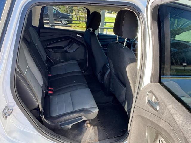 used 2014 Ford Escape car, priced at $5,500