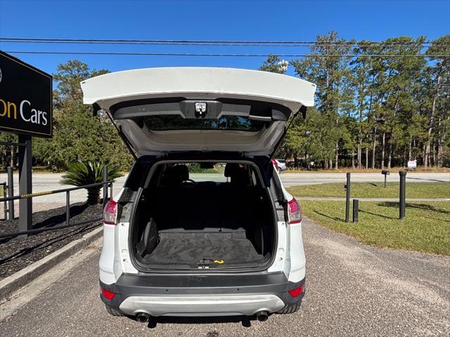 used 2014 Ford Escape car, priced at $5,500