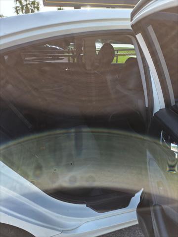 used 2011 Hyundai Sonata car, priced at $3,500