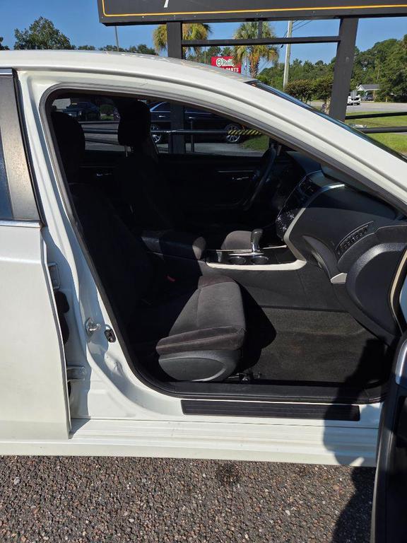 used 2013 Nissan Altima car, priced at $2,700
