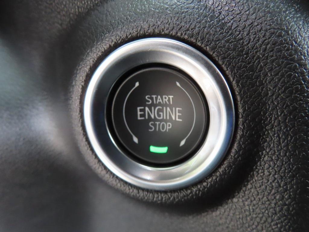 new 2025 Chevrolet Silverado 2500 car, priced at $54,048