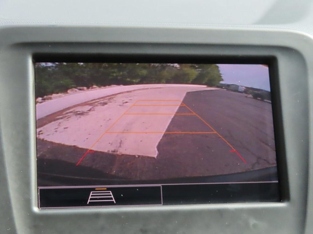 used 2022 Chevrolet Equinox car, priced at $22,929