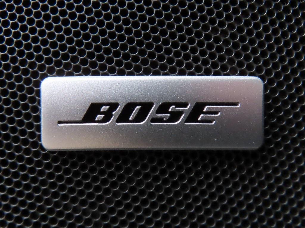 new 2026 Chevrolet Suburban car, priced at $88,367