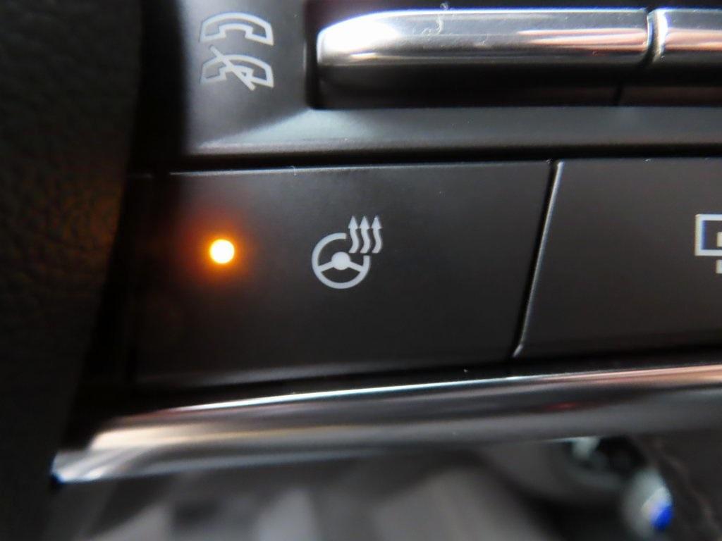 new 2026 Chevrolet Suburban car, priced at $88,367