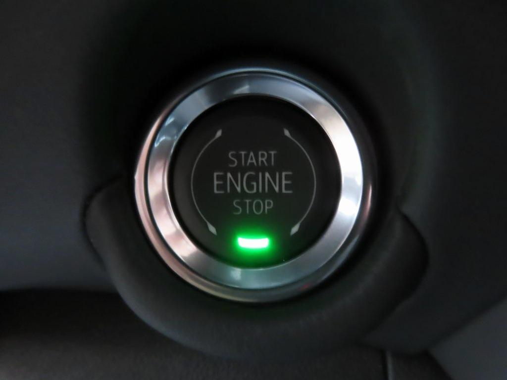 new 2026 Chevrolet Suburban car, priced at $88,367