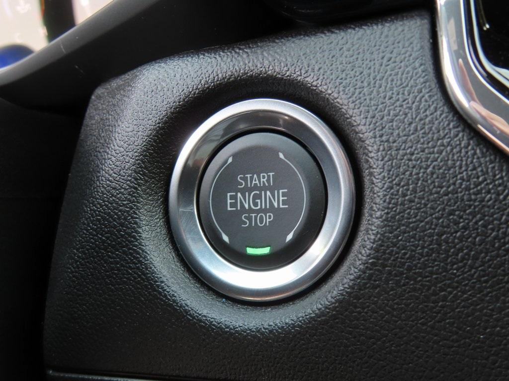 new 2026 Chevrolet Colorado car, priced at $46,398