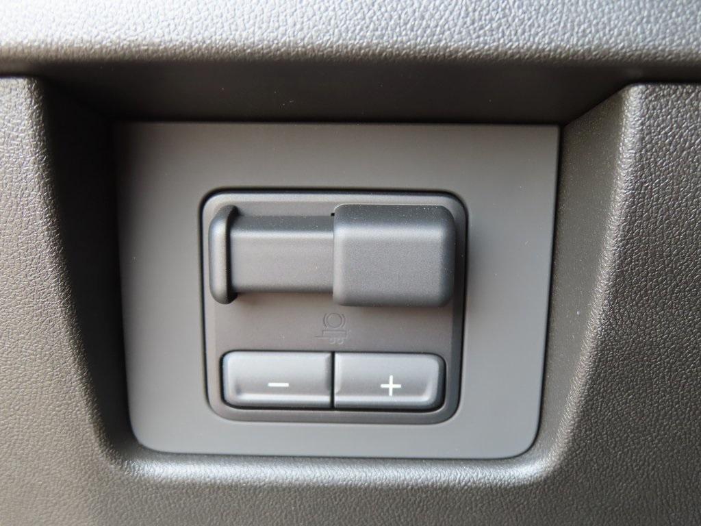 new 2026 Chevrolet Colorado car, priced at $46,398