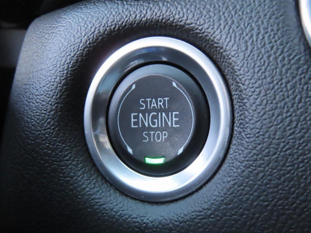 used 2024 Chevrolet Colorado car, priced at $39,500
