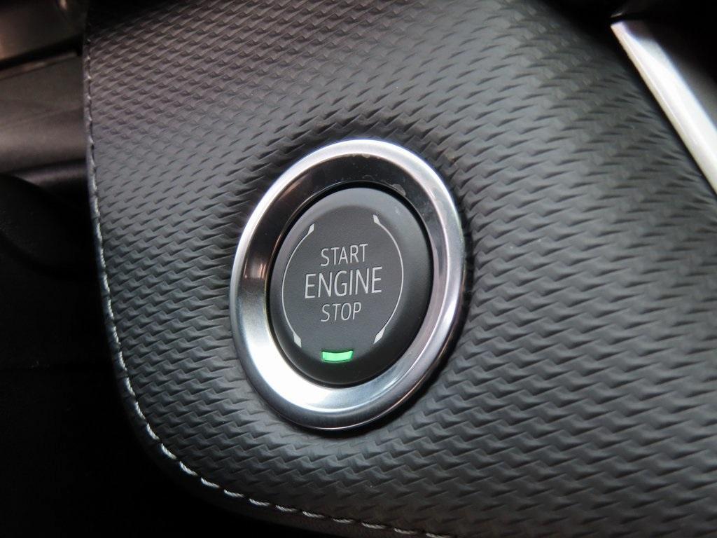 new 2026 Chevrolet Equinox car, priced at $34,878