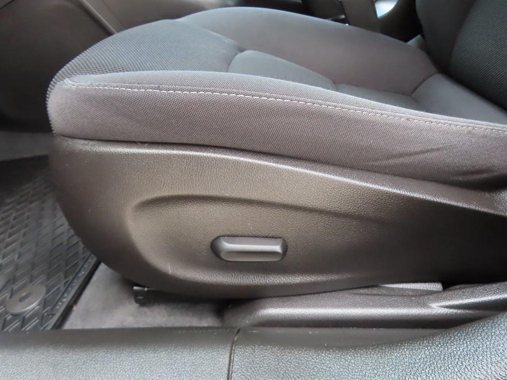 used 2015 Chevrolet Cruze car, priced at $8,495
