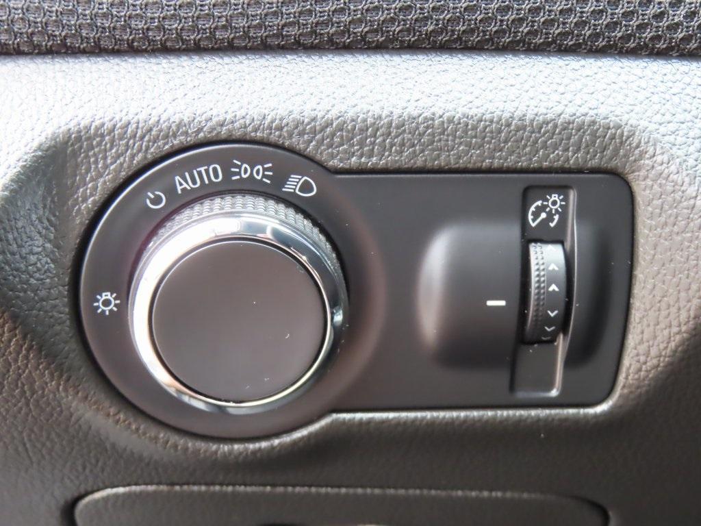 used 2015 Chevrolet Cruze car, priced at $8,495
