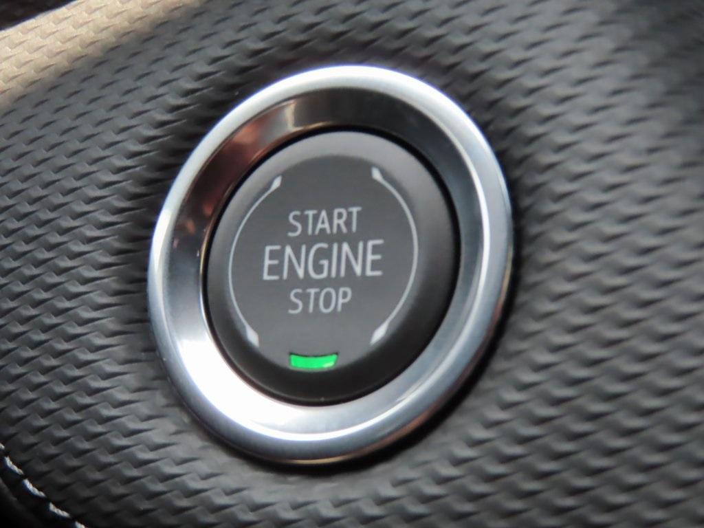 new 2026 Chevrolet Equinox car, priced at $31,995