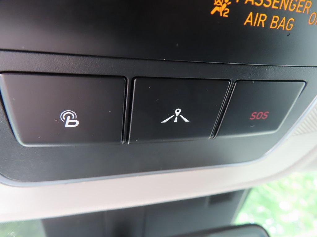 used 2021 Hyundai Sonata car, priced at $21,575