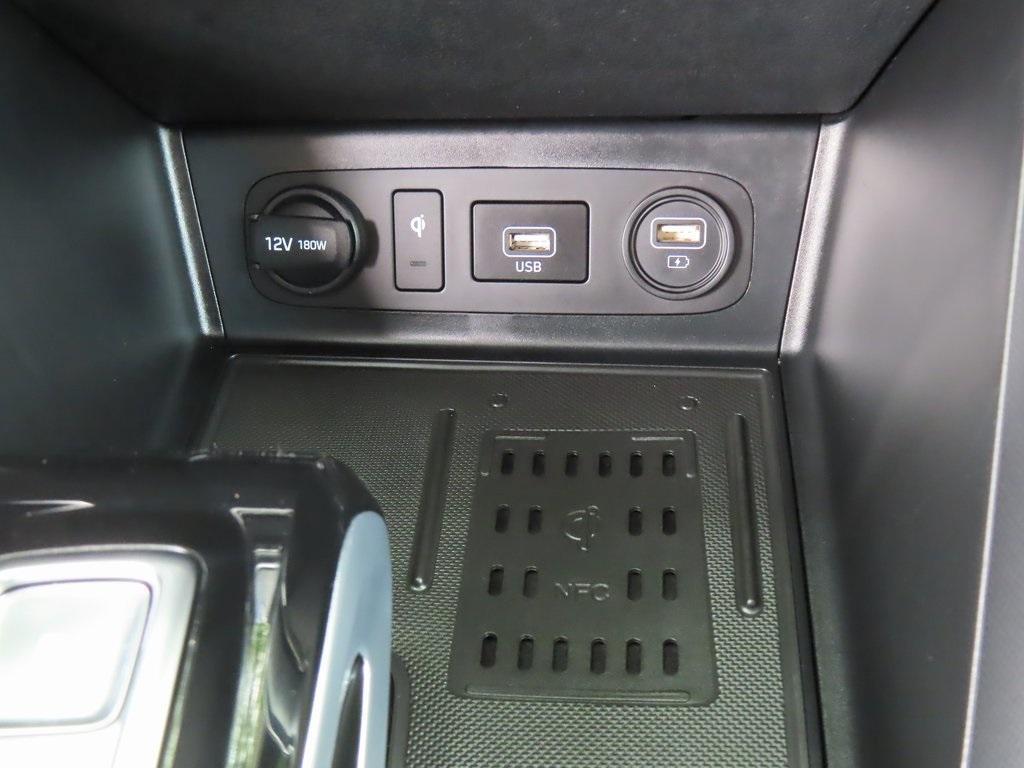 used 2021 Hyundai Sonata car, priced at $21,575