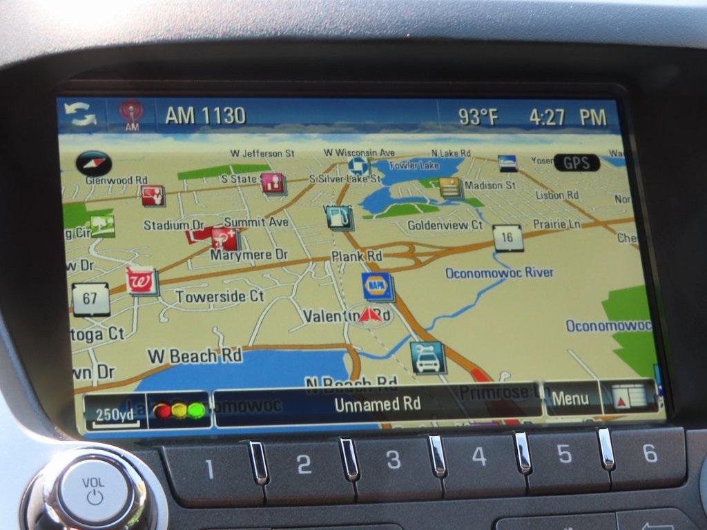 used 2016 Chevrolet Equinox car, priced at $12,500