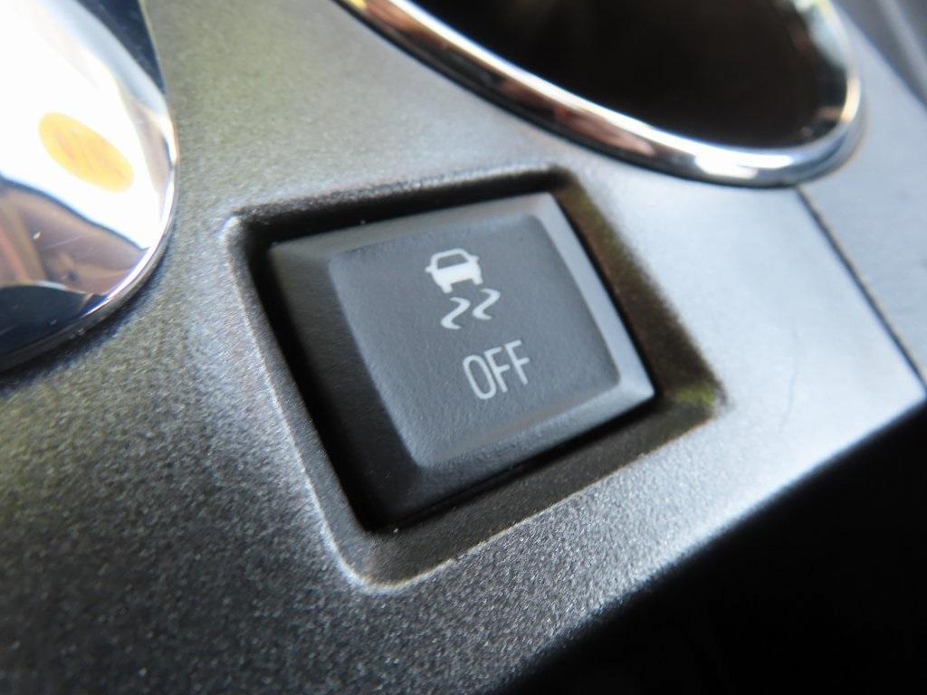 used 2016 Chevrolet Equinox car, priced at $12,500