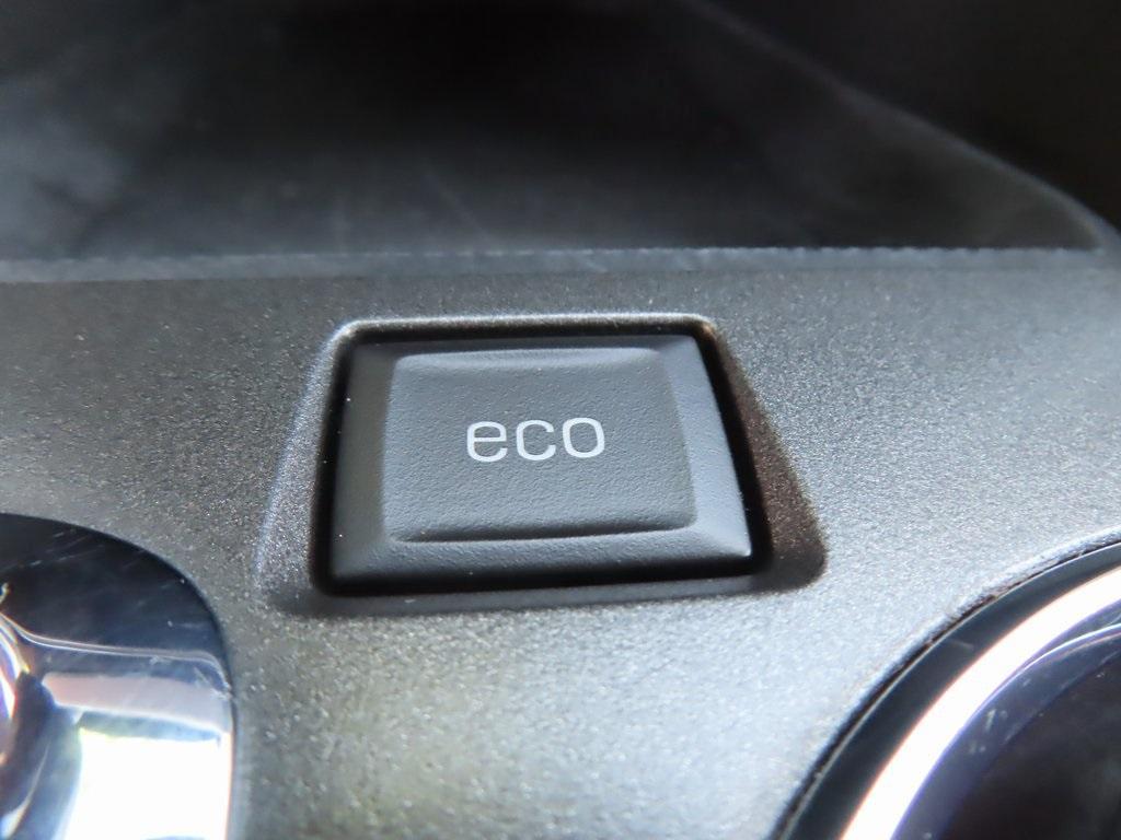 used 2016 Chevrolet Equinox car, priced at $12,500
