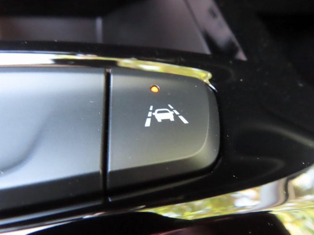 new 2026 Chevrolet Trax car, priced at $25,626