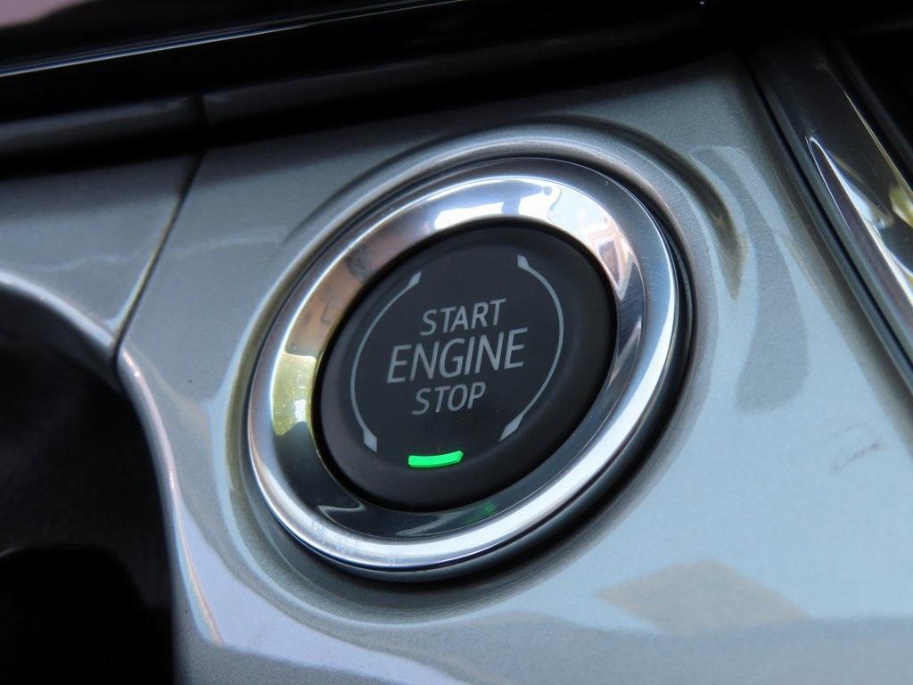 new 2026 Chevrolet Trax car, priced at $25,626