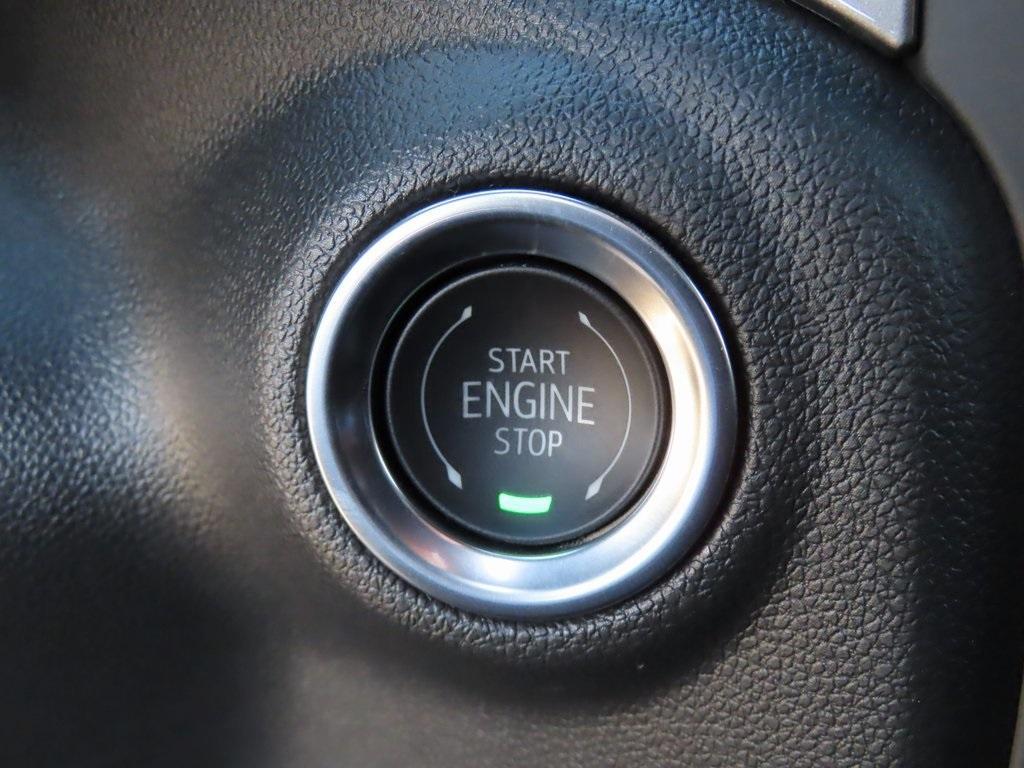 new 2025 Chevrolet Silverado 1500 car, priced at $43,139