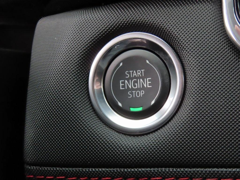 new 2025 Chevrolet Colorado car, priced at $48,637