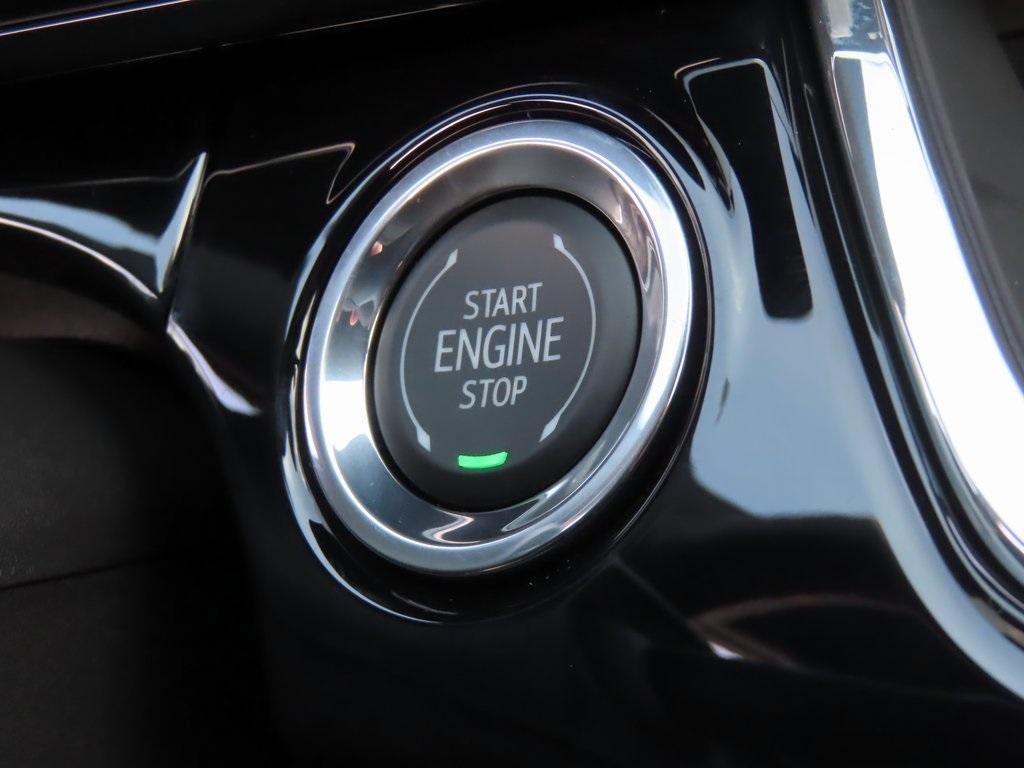 new 2025 Chevrolet Trax car, priced at $26,225
