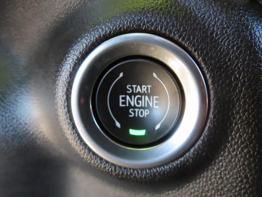 used 2024 Chevrolet Silverado 1500 car, priced at $39,237