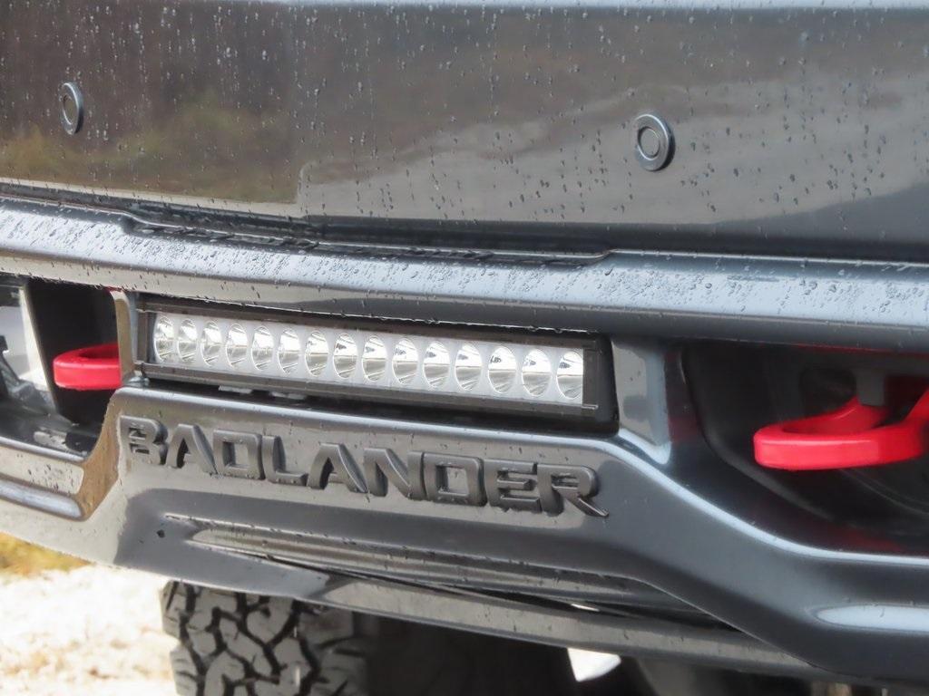 used 2022 Chevrolet Silverado 1500 Limited car, priced at $38,995