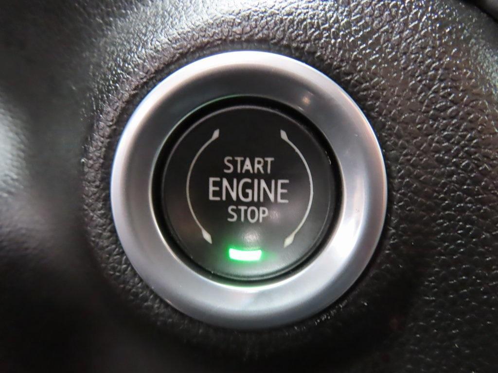 used 2022 Chevrolet Silverado 1500 Limited car, priced at $38,995