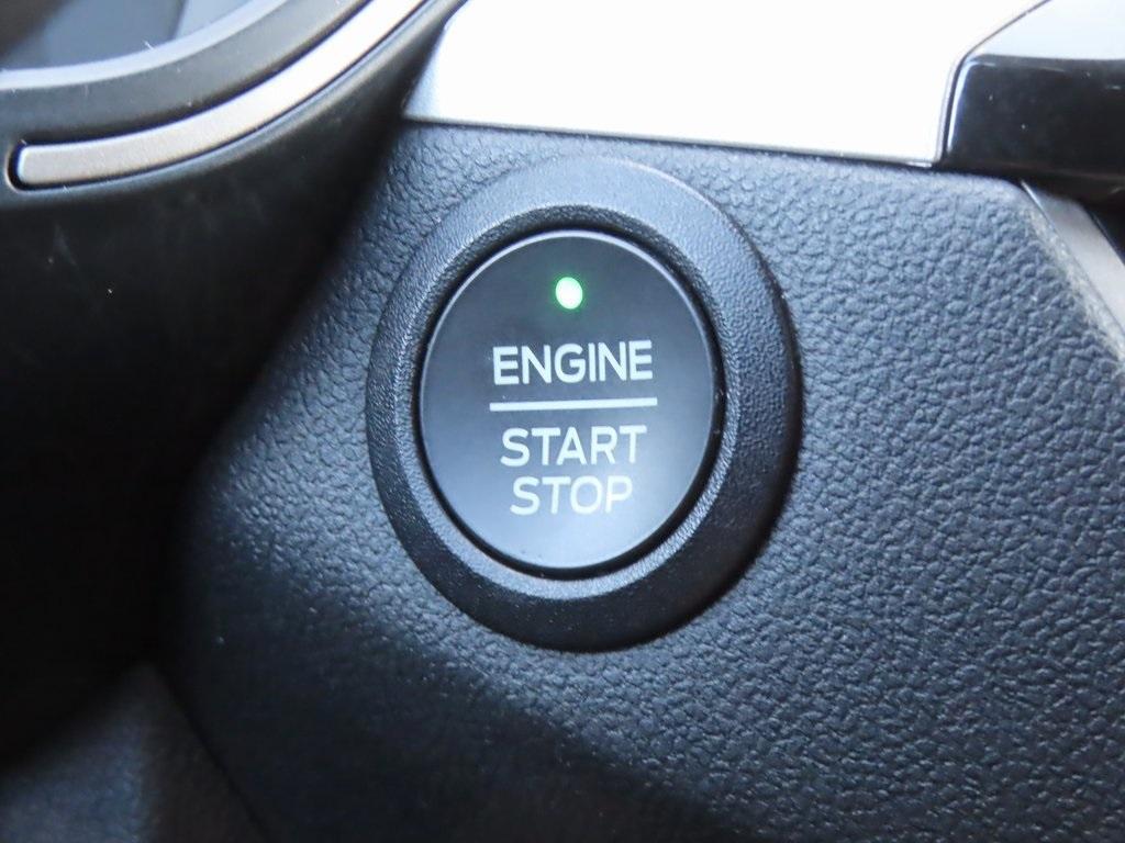 used 2022 Ford Escape car, priced at $26,800