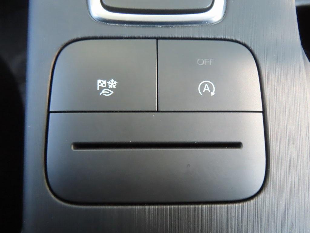 used 2022 Ford Escape car, priced at $26,800