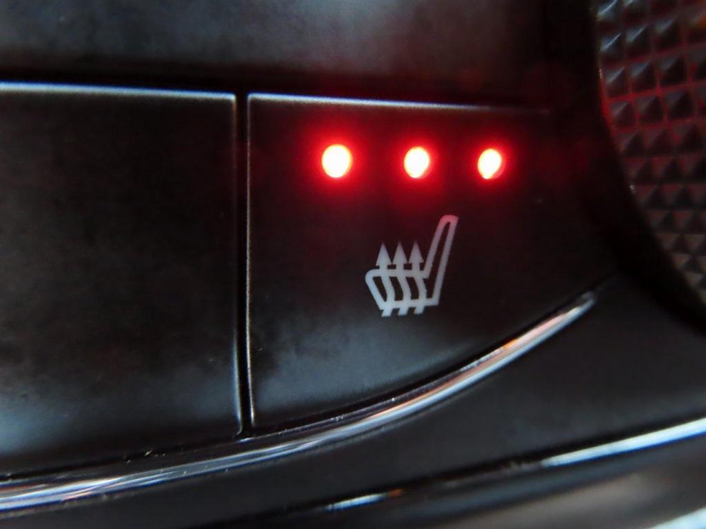 used 2023 Buick Encore GX car, priced at $20,500