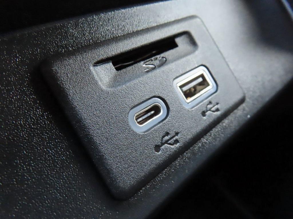 used 2021 Chevrolet Tahoe car, priced at $44,474