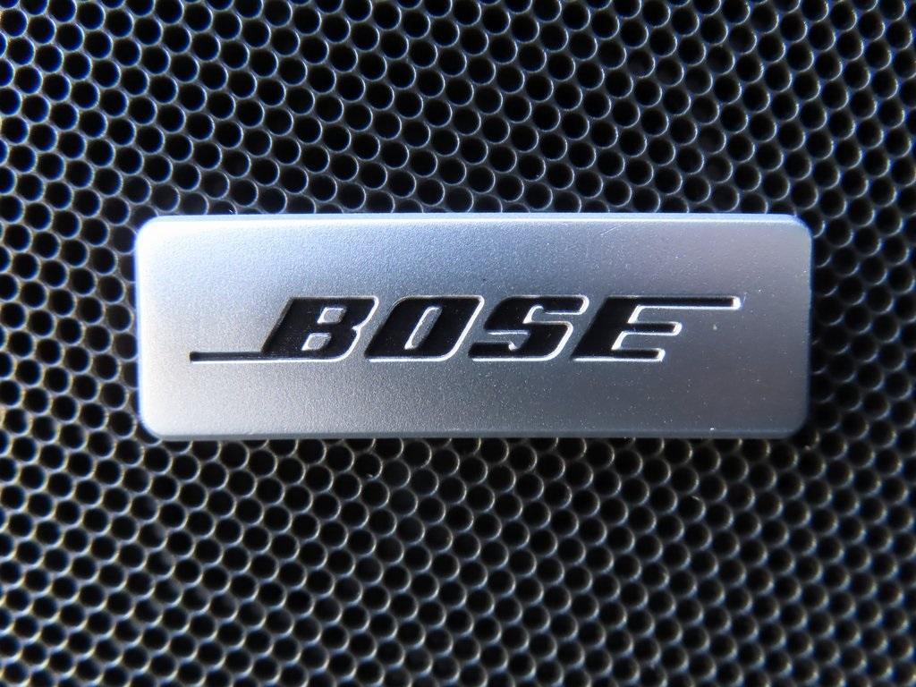 used 2021 Chevrolet Tahoe car, priced at $44,474