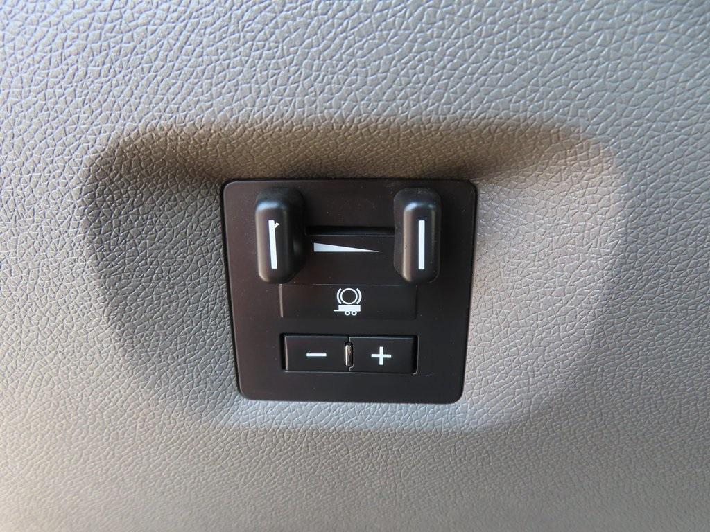 used 2010 Chevrolet Silverado 3500 car, priced at $19,995