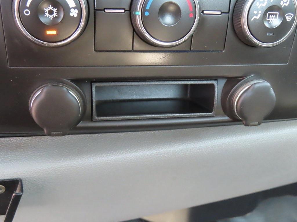 used 2010 Chevrolet Silverado 3500 car, priced at $19,995