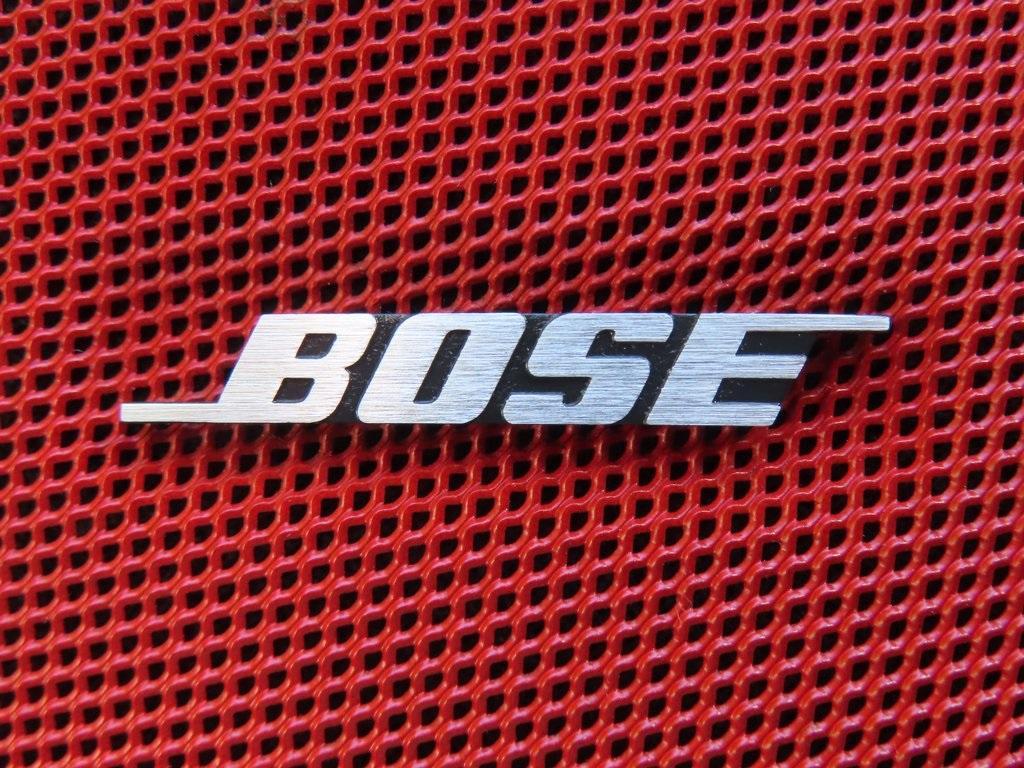 used 2004 Chevrolet Corvette car, priced at $22,500