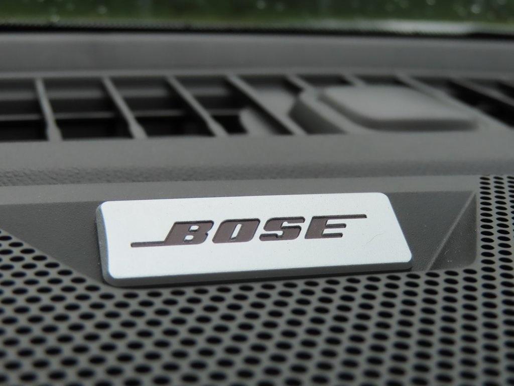 new 2025 Chevrolet Colorado car, priced at $47,266