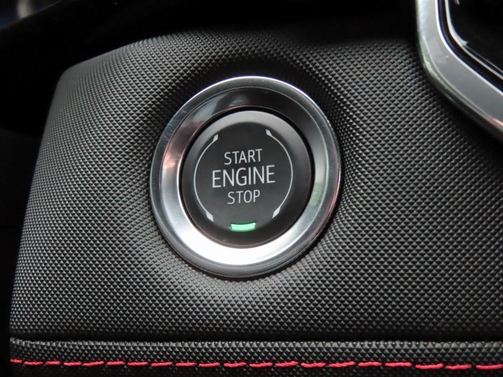 new 2025 Chevrolet Colorado car, priced at $47,266