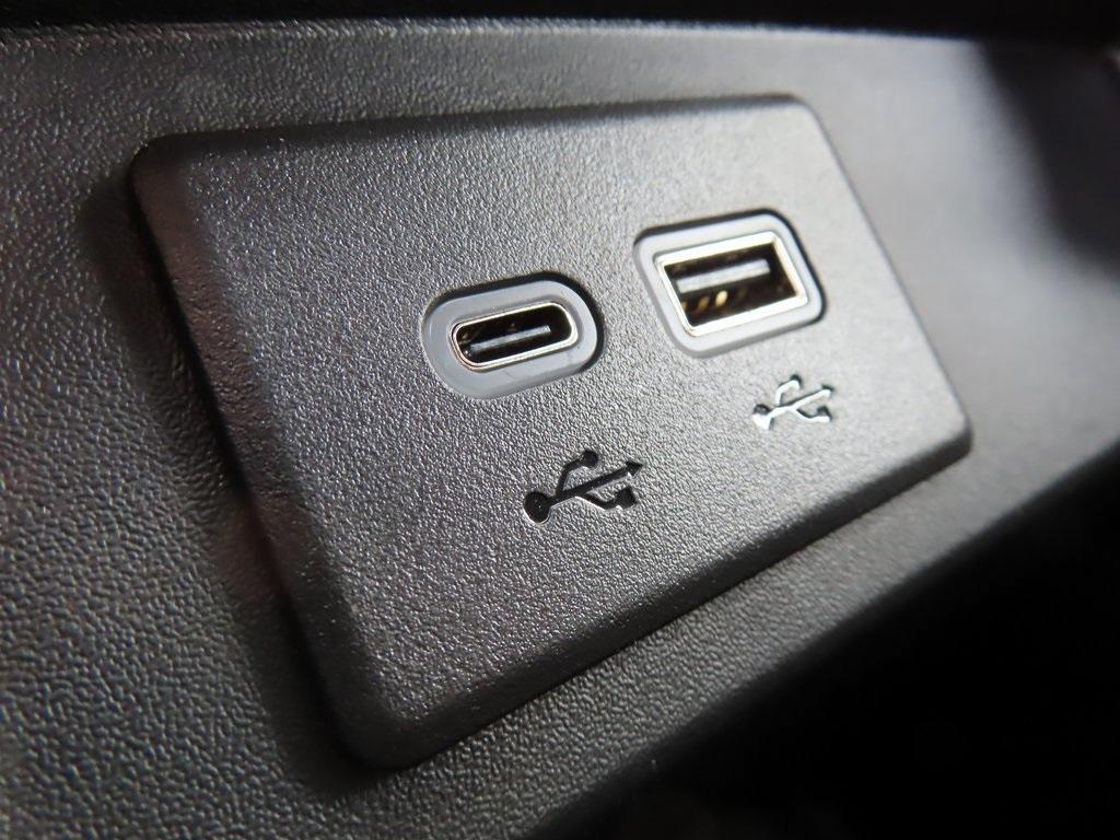 new 2025 Chevrolet Tahoe car, priced at $63,000