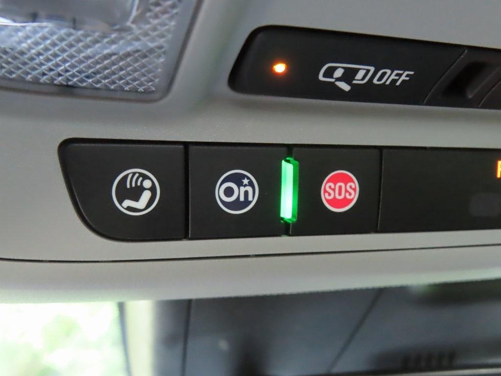 used 2021 Chevrolet Malibu car, priced at $18,350