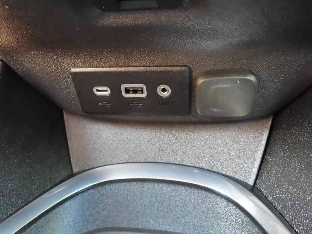 used 2021 Chevrolet Malibu car, priced at $18,350