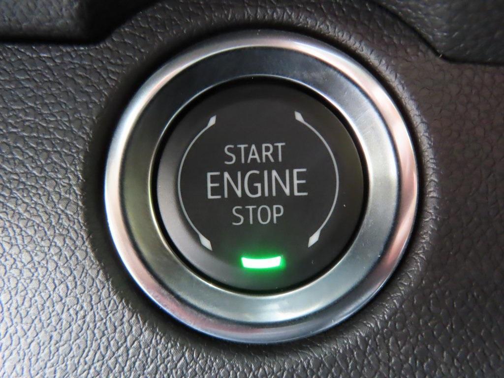 new 2026 Chevrolet Traverse car, priced at $55,325