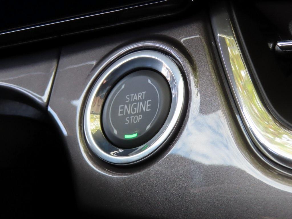 new 2026 Chevrolet Trax car, priced at $28,385