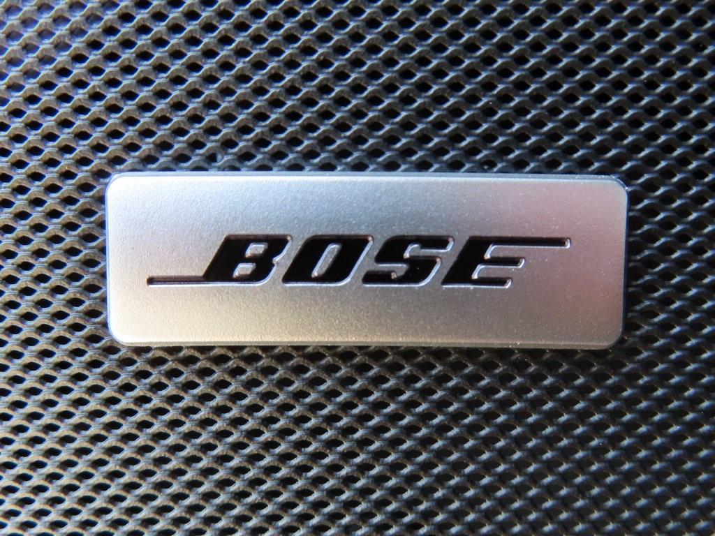 new 2026 Chevrolet Suburban car, priced at $96,845